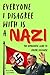 Everyone I Disagree with is a NAZI: The Democratic Guide To Online Discourse