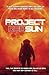 Project Redsun