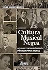 Cultura Musical N...