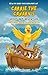 Carrie The Canary's Great A...
