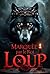 MARQUEE PAR LE ROY LOUP: Un...
