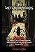 The Metamorphosis: A Surreal Tale of Transformation, Isolation, and the Fragility of Human Connection Complete with Classic illustrations and Annotation