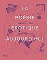 La Poésie érotiqu...