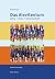 Das Alevitentum by İsmail Kaplan