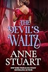 The Devil’s Waltz...