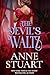 The Devil’s Waltz: A Regency Romance