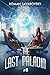 The Last Paladin: Book #8