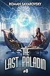 The Last Paladin:...