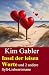 Insel der leisen Worte und ...