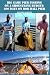 Big Game Pier Fishing on a Shoestring Budget by Nathan Martinez