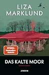 Das kalte Moor