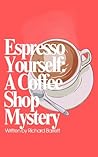 Espresso Yourself...