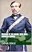 Meagher of the Sword: Irish...
