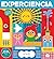 EXPERCIENCIA