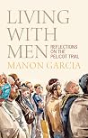 Living With Men: ...