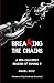 Breaking the Chains: A Non-...