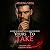 Yours to Take