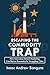 ESCAPING THE COMMODITY TRAP by ISAAC ANDREW BANGURA