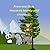 From one little mouse to twenty wild creatures by Anitha Varghese