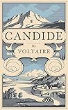 Candide