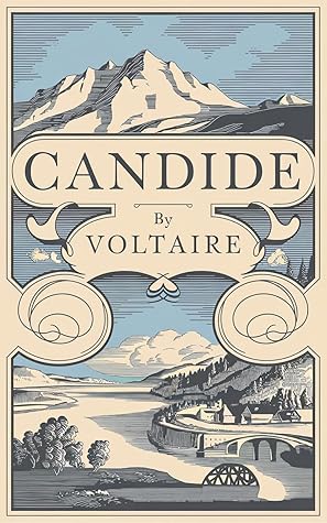 Candide