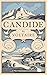 Candide