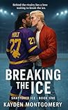 Breaking the Ice:...