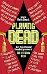 Playing Dead: Sho...