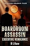 Boardroom Assassi...