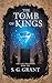 The Tomb of Kings (The Last Precursor Book 1)