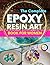 The Complete Epoxy Resin Ar...