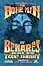 The Bone Man of Benares: a ...
