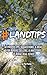 #LANDTIPS: 50 Proven Tips, ...