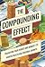 The Compounding Effect: Tra...