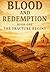 Blood and Redemption: Book ...