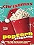 The Ultimate Christmas Popc...