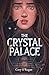 The Crystal Palace