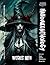 Halloweenthology: Witches' ...