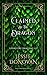 Claimed by the Dragon (Stonefire British Dragons Book 17)
