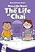 Becca the Brave and The Life of Chai (Becca the Brave, Book #3)