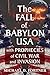The Fall of Babylon USA: wi...