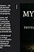 The Mycelium Veil by Matthew Petchinsky