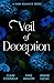Veil Of Deception: A Dark R...