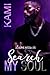 Search My Soul (Taylor Fami...