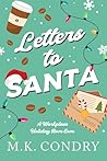 Letters to Santa:...