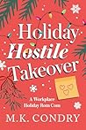 Holiday Hostile T...