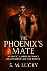 The Phoenix’s Mat...