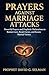 Prayers against Marriage at...