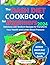 The Dash Diet Cookbook for ...