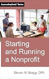 Starting and Runn...